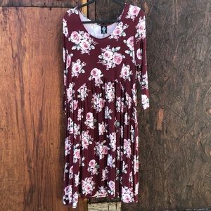 Agnes & Dora Oakley Sz.XL Oakley